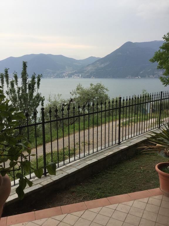 Casatragliulivi Villa Marone Bilik gambar