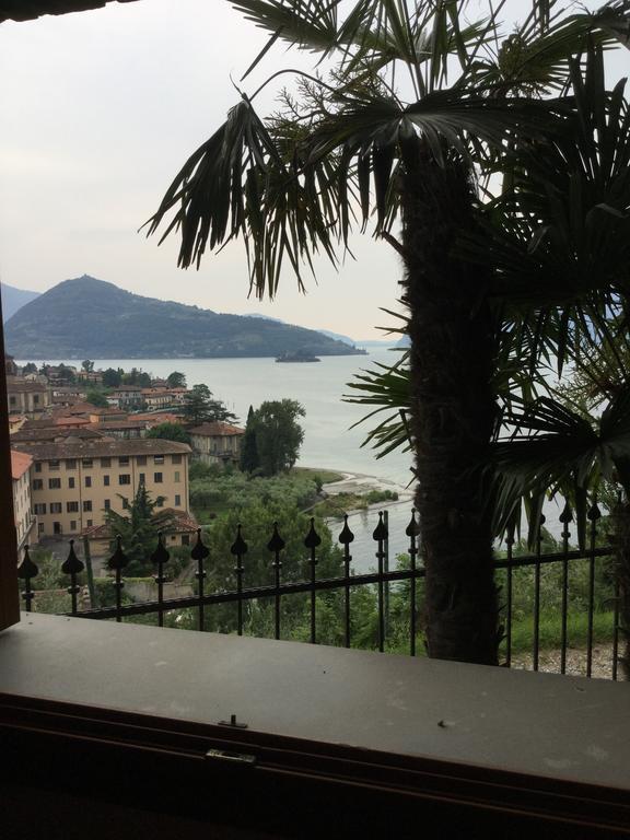 Casatragliulivi Villa Marone Bilik gambar